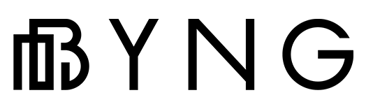 BYNG