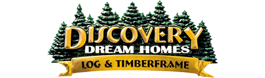 DiscoveryDreamHomes