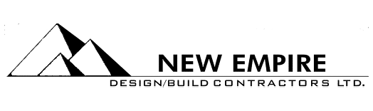 NewEmpire