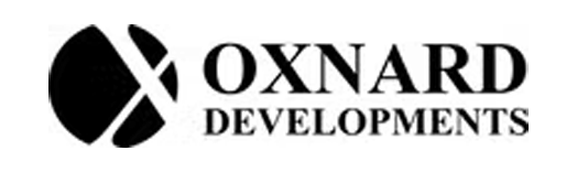 Oxnard