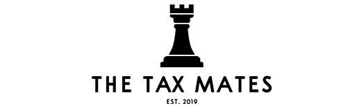 TaxMates