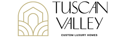 TuscanValley