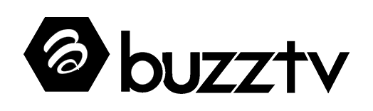 buzzTV