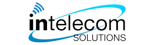 intelcom